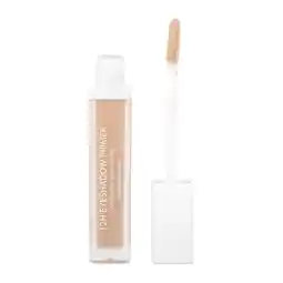 Douglas Douglas Collection Make-Up 12h Eyeshadow Primer aanbieding