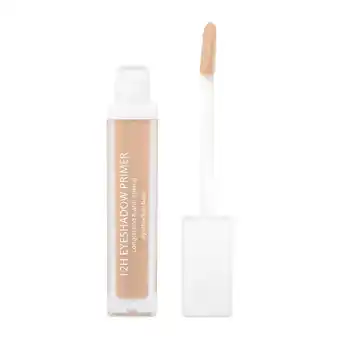 Douglas Douglas Collection Make-Up 12h Eyeshadow Primer aanbieding