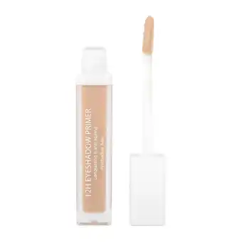 Douglas Douglas Collection Make-Up 12h Eyeshadow Primer aanbieding