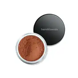 Douglas bareMinerals Loose aanbieding
