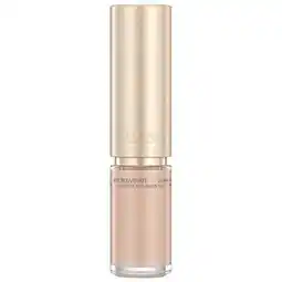 Douglas Juvena Skin Rejuvenate Delining Tinted Fluid SPF10 aanbieding