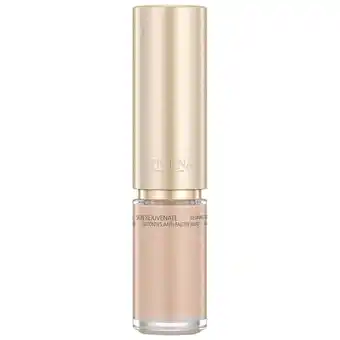 Douglas Juvena Skin Rejuvenate Delining Tinted Fluid SPF10 aanbieding