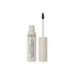 Douglas IDUN Minerals Perfect Eyebrows Tinted Brow Gel aanbieding