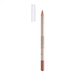 Douglas ARTDECO Green Couture Smooth Lip Liner aanbieding