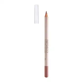 Douglas ARTDECO Green Couture Smooth Lip Liner aanbieding