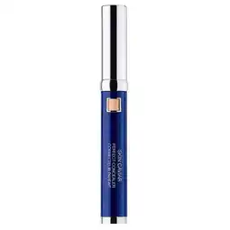 Douglas La Prairie Skin Caviar Complexion Collection Perfect Concealer aanbieding