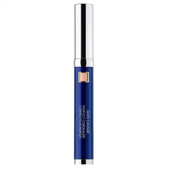 Douglas La Prairie Skin Caviar Complexion Collection Perfect Concealer aanbieding