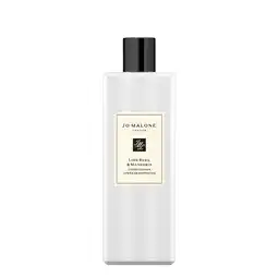 Douglas Jo Malone London Lime basil & Mandarin aanbieding