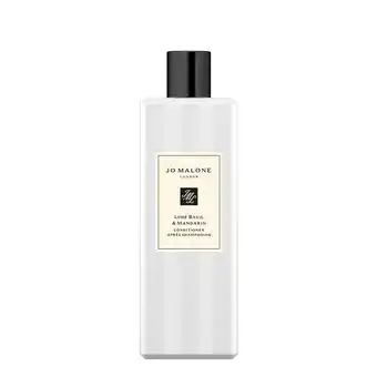 Douglas Jo Malone London Lime basil & Mandarin aanbieding
