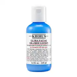 Douglas Kiehl’s Ultra Facial Ultra Facial Oil-Free aanbieding