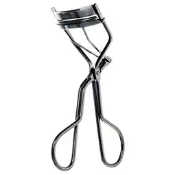 Douglas MAC Full Lash Curler aanbieding