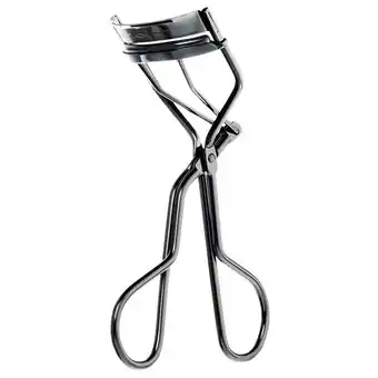 Douglas MAC Full Lash Curler aanbieding