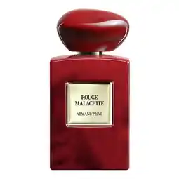 Douglas Armani Armani Privé Rouge Malachite Eau de Parfum aanbieding