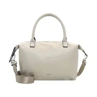Douglas EMILY & NOAH Shopper E&N Colombes RUE 09 aanbieding