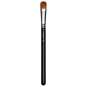 Douglas MAC 252S Large Shader aanbieding