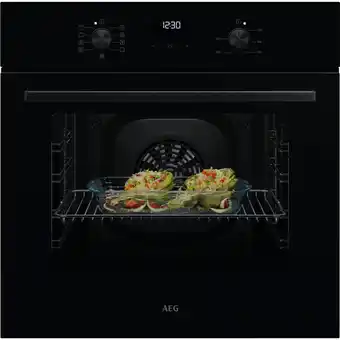 Coolblue AEG OU5AB2W0CK aanbieding