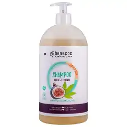 Douglas benecos Oriental Dream aanbieding