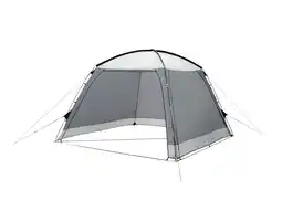 Lidl Easy Camp Paviljoen aanbieding