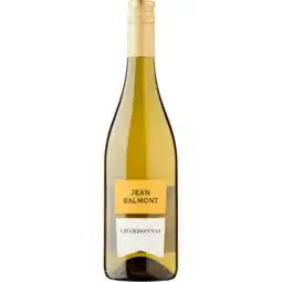 Jumbo Jean Balmont - Chardonnay - 750ML aanbieding