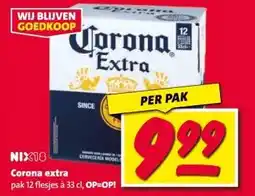 Nettorama Corona extra aanbieding