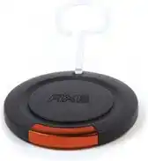 Bol.com AXE 3D Luchtverfrisser Adrenaline (1711707) aanbieding