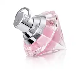 Bol.com Damesparfum Chopard EDT Wish Pink (30 ml) aanbieding