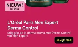 Etos Gillette en Gillette Venus Super grootverpakkingen aanbieding