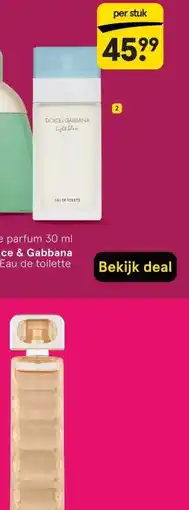 Etos C15 Intensive Serum VC Radiance Repair Original 20 ml aanbieding