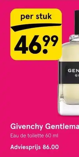Etos Issey Miyake L'Eau d'Issey pour Homme aanbieding