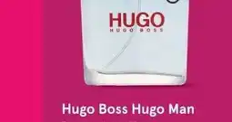 Etos Splendid vaderdag Autoluchtverfrisser aanbieding