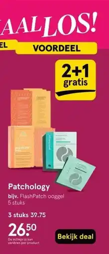 Etos Cetaphil dermatologische huidverzorging aanbieding