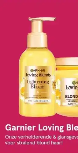 Etos Etos zonbescherming en aftersun aanbieding