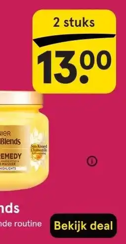 Etos Kneipp Warm Woods 200 ml aanbieding