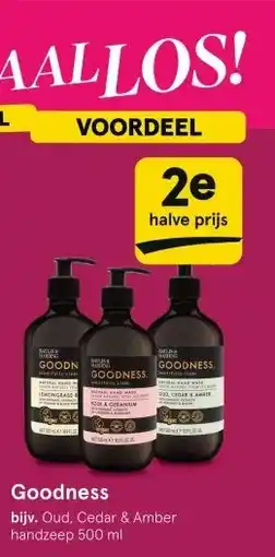 Etos Etos bad en douche aanbieding