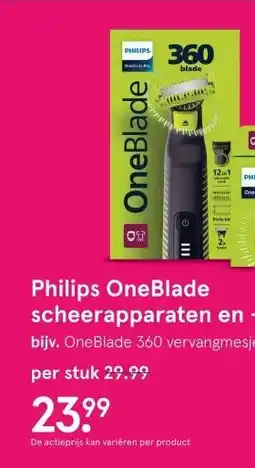 Etos Jacob Hooy aanbieding