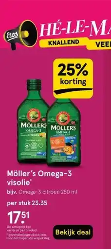 Etos Gillette en Venus Satin Care scheerschuim en -gel aanbieding