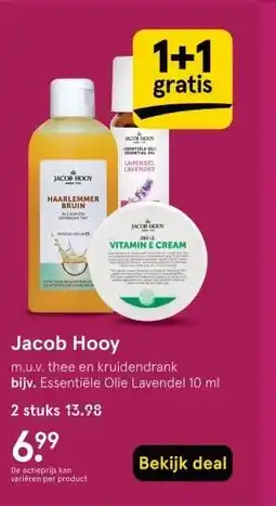 Etos Alle toys aanbieding
