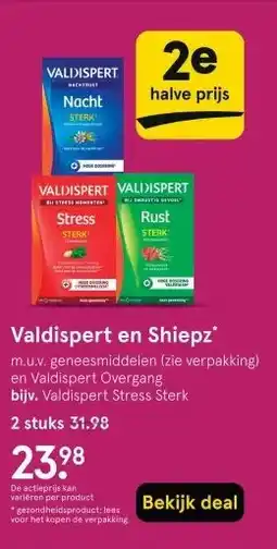 Etos Alle Etos condooms 10 en 12 stuks** aanbieding