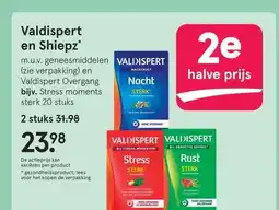 Etos Similasan aanbieding
