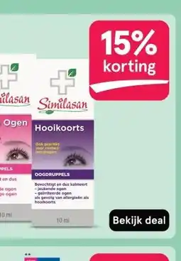 Etos Cabau Lifestyle Weight Loss Support Red Fruits 240 gram aanbieding