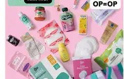 Etos Alle Etos babytextiel aanbieding