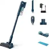 Bol.com Philips 5000 Series Steelstofzuiger XC5041/01 - met aquamodule aanbieding