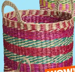 Kwantum Mosset aanbieding