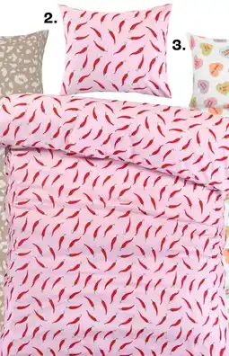 Kwantum Mia aanbieding