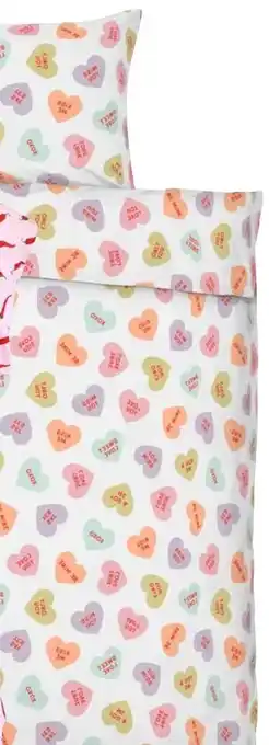 Kwantum Fieke aanbieding