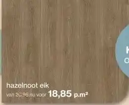 Roobol LAMINAAT PORTO aanbieding