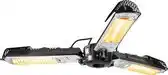 Bol.com TROTEC Parasol-warmtestraler IR 2005 SC aanbieding
