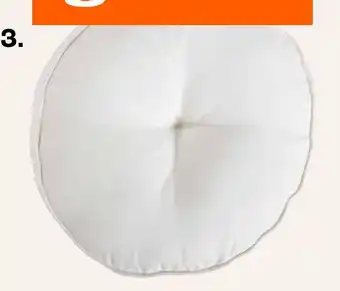 Kwantum Cannes aanbieding