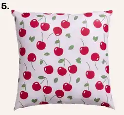 Kwantum Kersen aanbieding