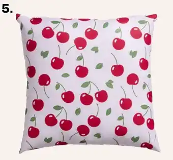 Kwantum Kersen aanbieding